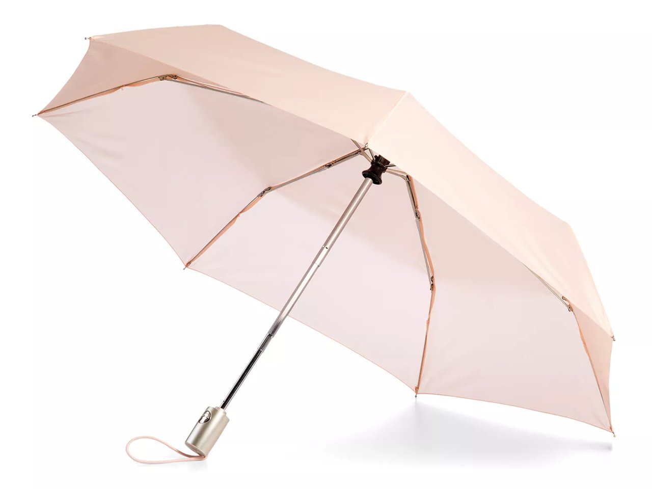 Auto Open & Close Umbrella