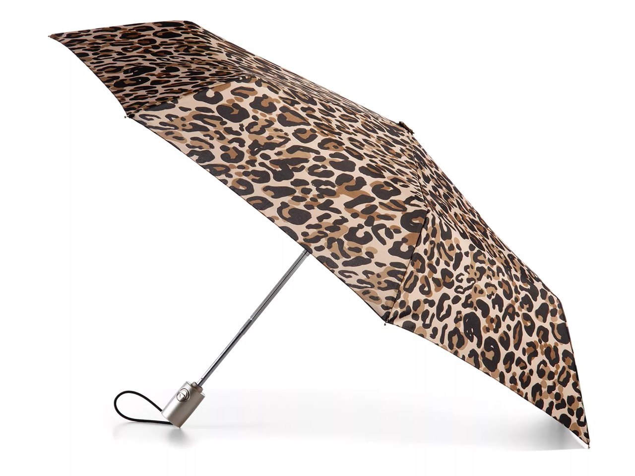 Auto Open & Close Umbrella