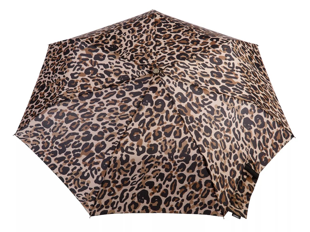 Auto Open & Close Umbrella