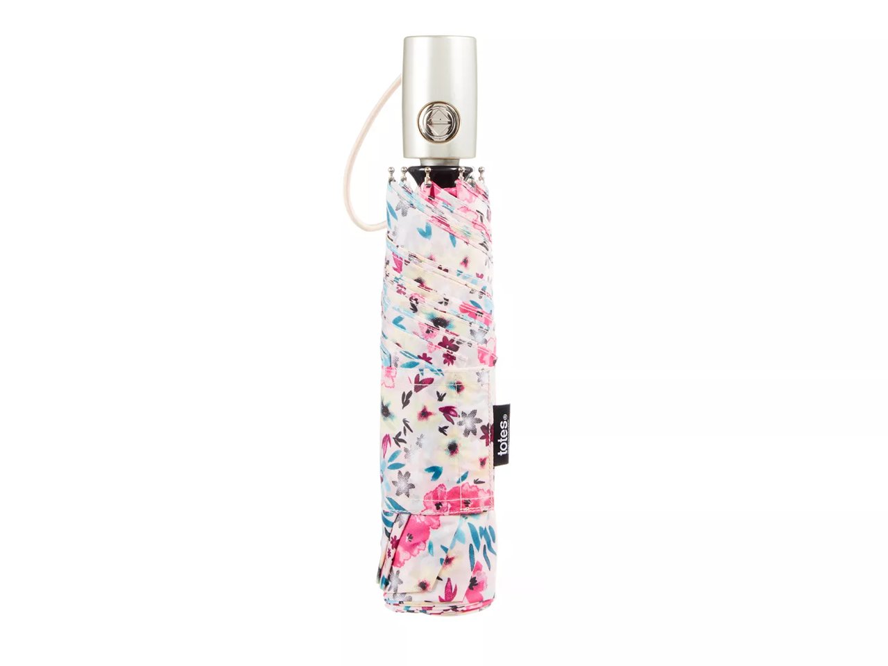 Auto Open & Close Umbrella