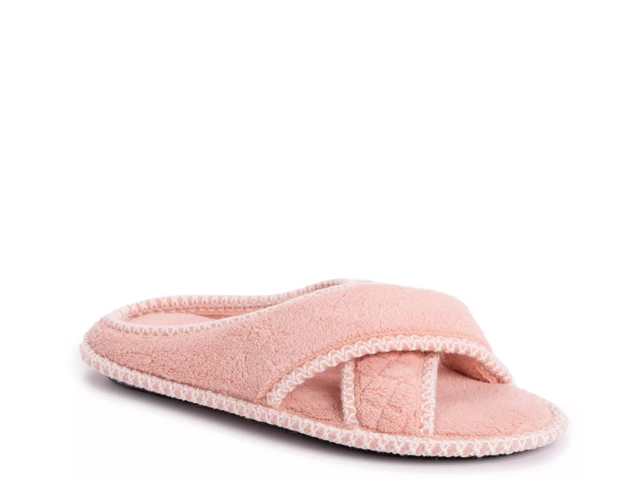 Ada Slipper