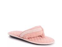 Darlene Slipper Light Pink view