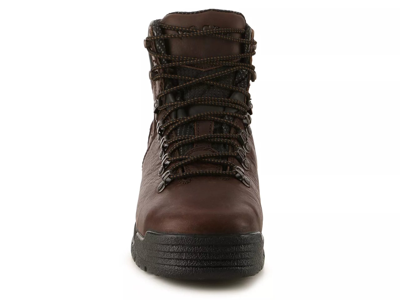 Mobilelite Steel Toe Work Boot