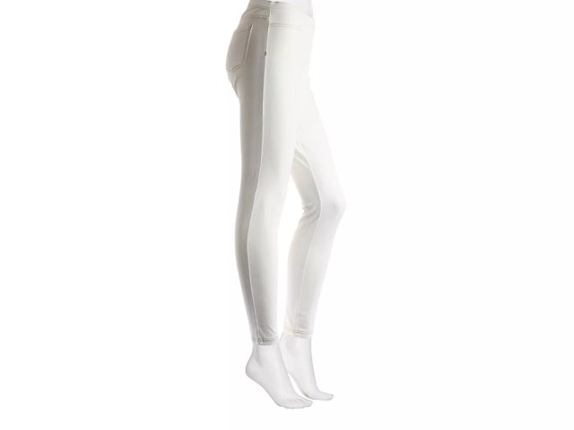 Denim Women's Leggings