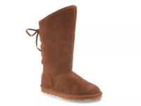 Phylly Boot Hickory view