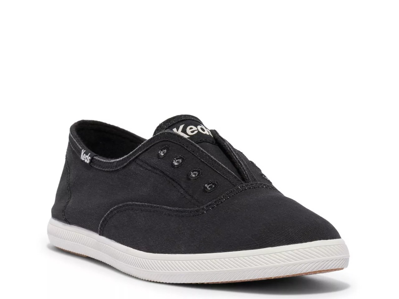 Chillax Slip-On Sneaker - Women's