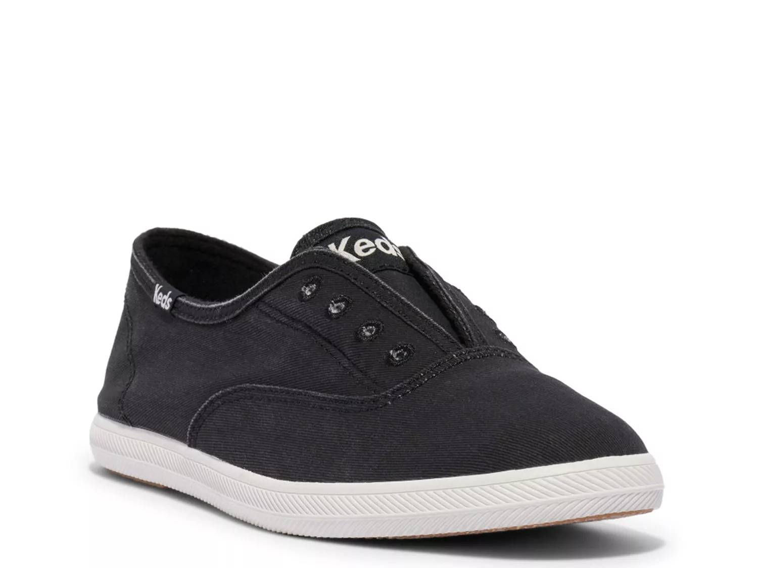 Chillax Slip-On Sneaker - Women's