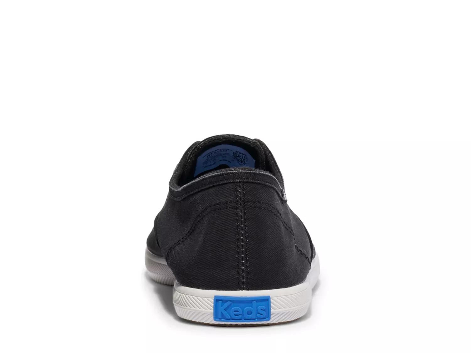 Chillax Slip-On Sneaker - Women's