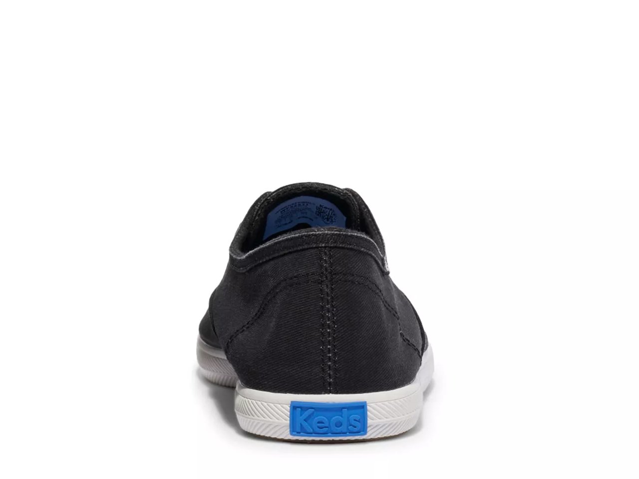 Chillax Slip-On Sneaker - Women's