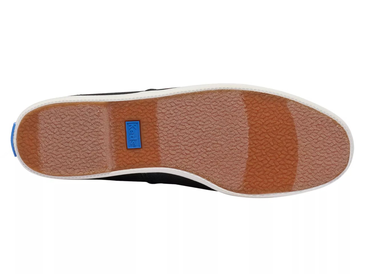 Chillax Slip-On Sneaker - Women's