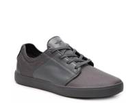 Santos Sneaker Grey view