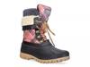 Creek Snow Boot Light Pink view