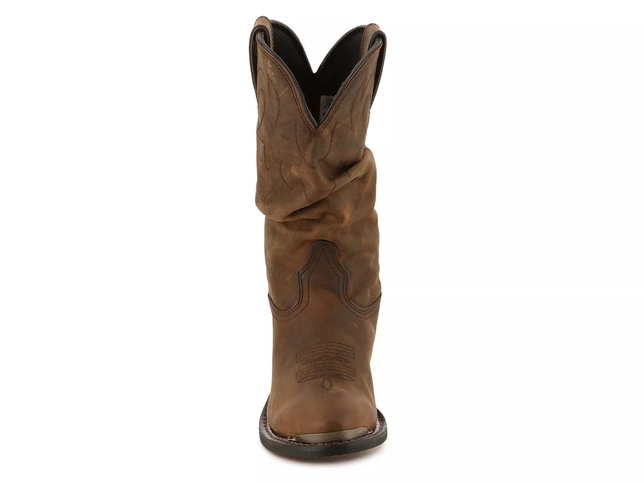 Slouch Cowboy Boot - Women's