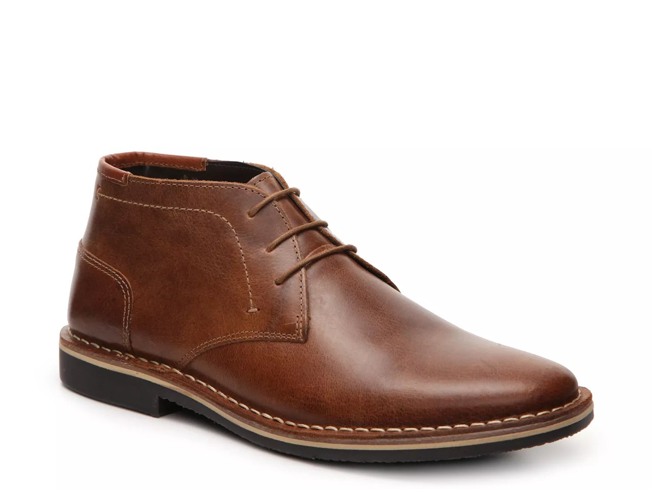 Harken Chukka Boot
