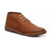 Heston Chukka Boot Cognac view