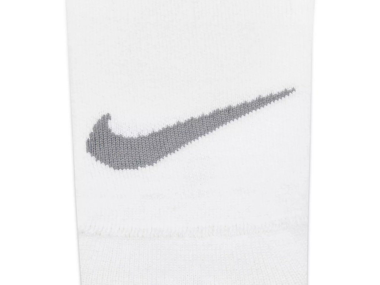 Everyday Plus Lightweight Women's No Show Liners - 3 Pack