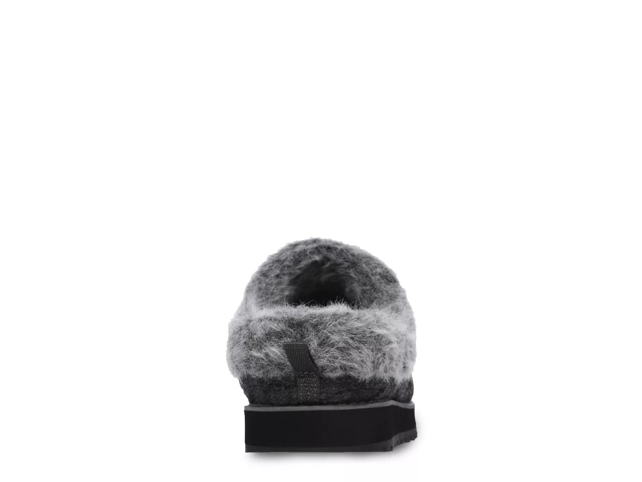 BOBS Keepsakes Ice Angel Slipper