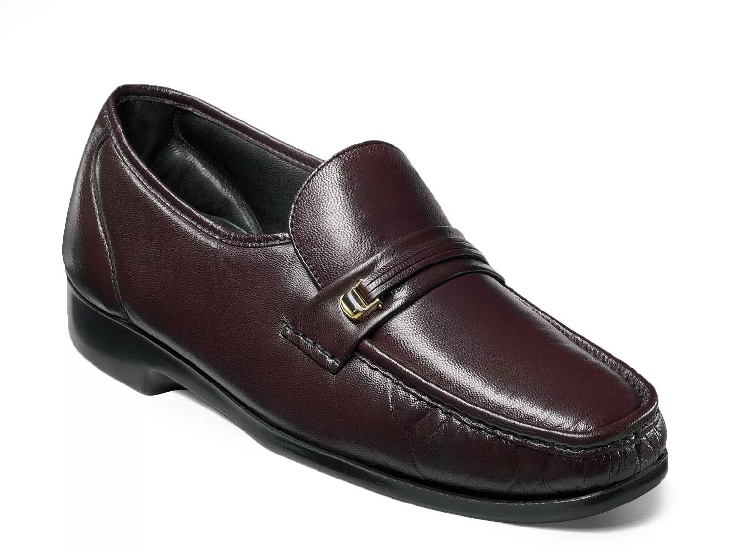 Riva Loafer
