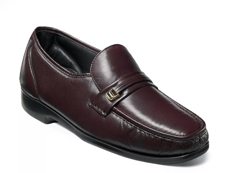 Riva Loafer