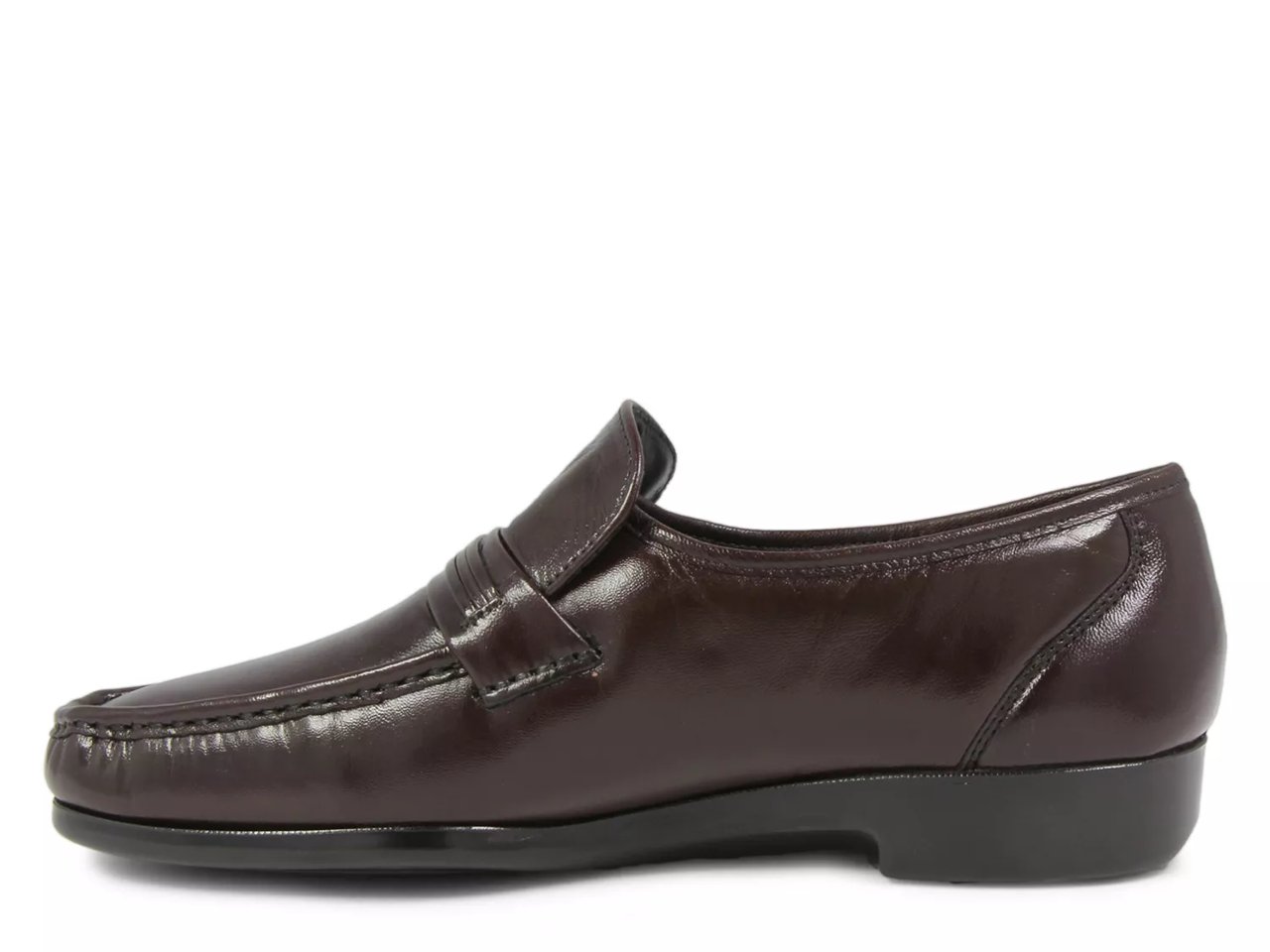 Riva Loafer