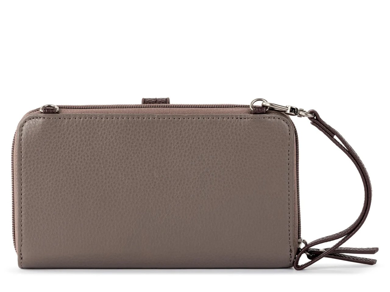 Iris Smartphone Crossbody Bag