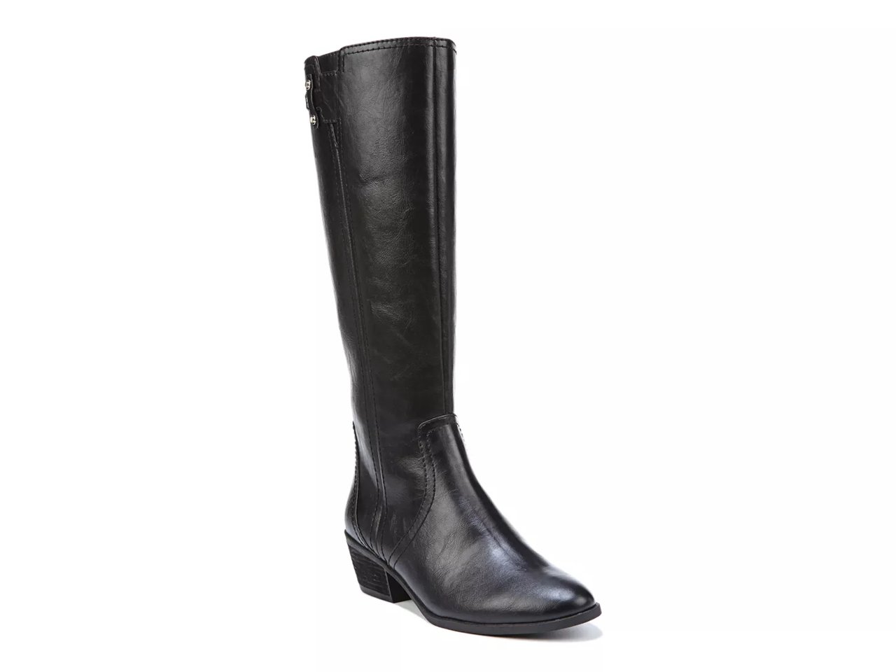 Brilliance Riding Boot