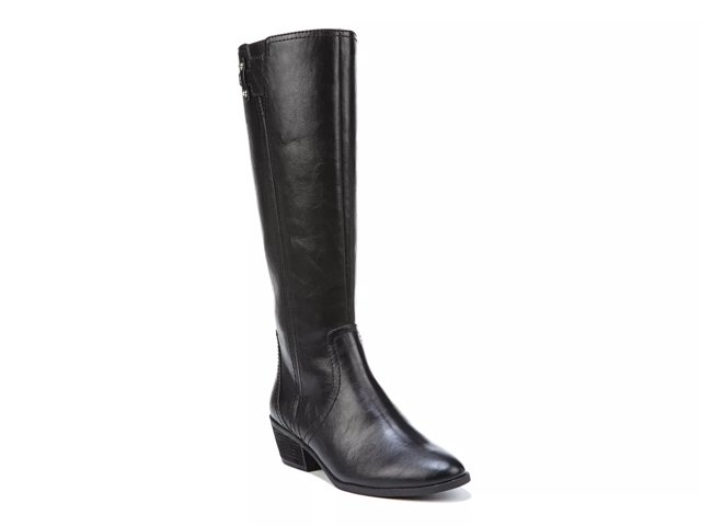 Brilliance Riding Boot