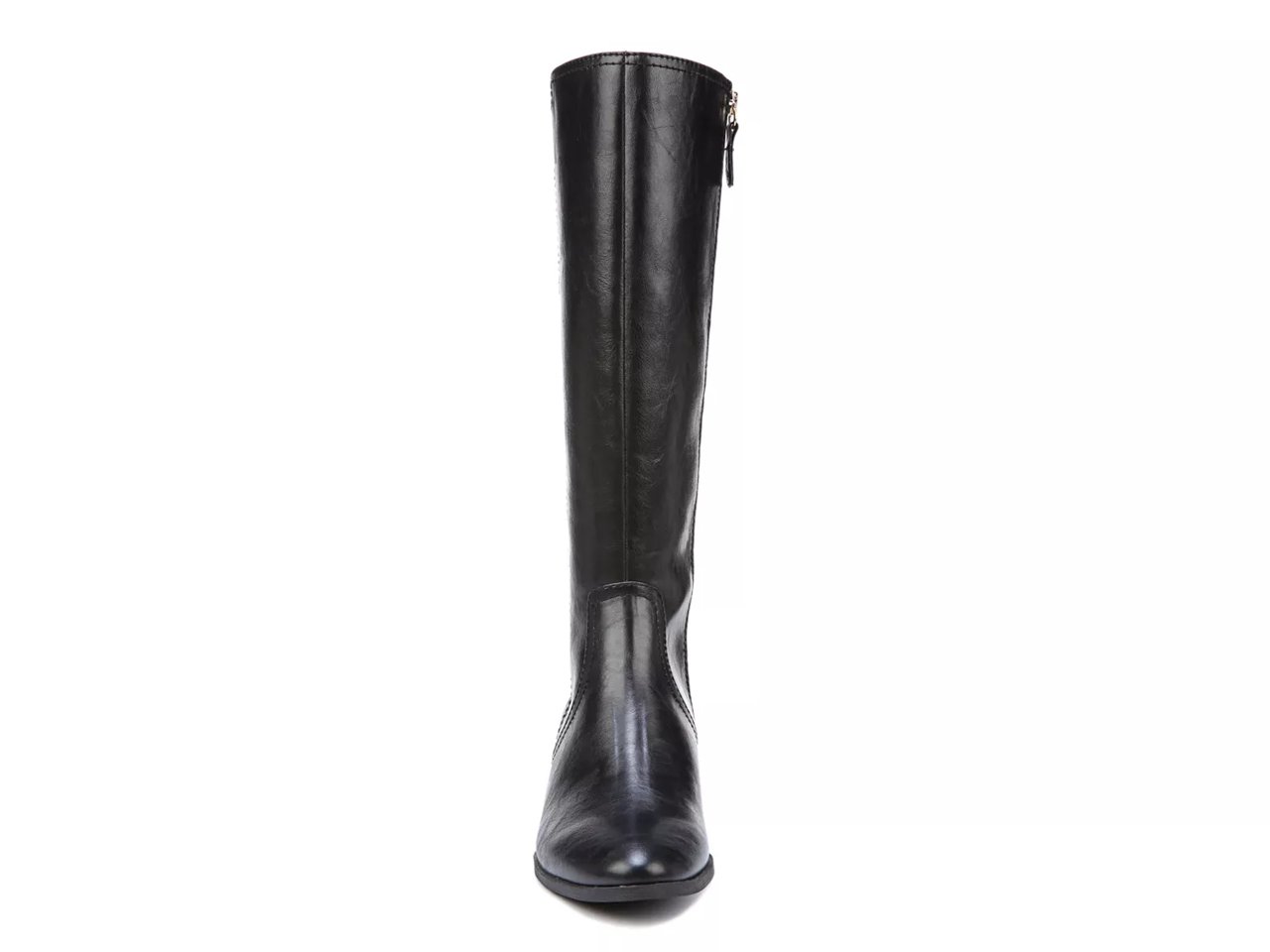 Brilliance Riding Boot