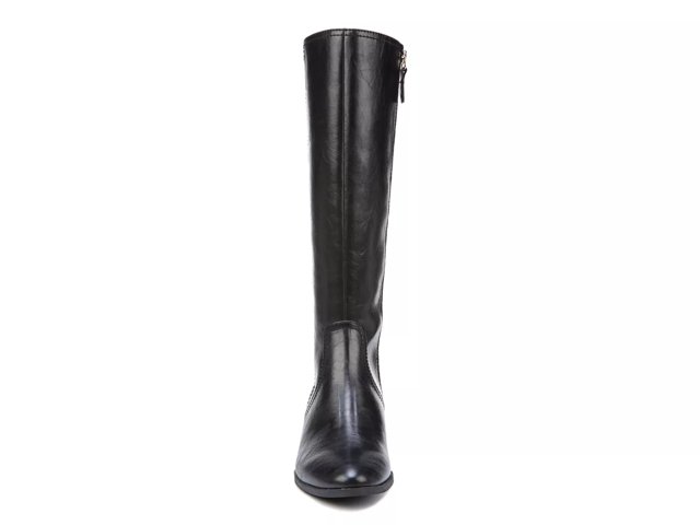 Brilliance Riding Boot
