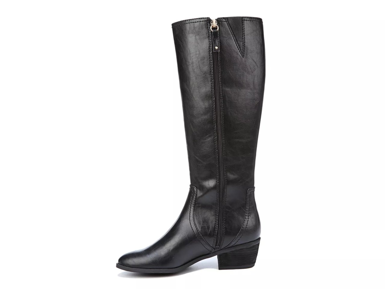 Brilliance Riding Boot