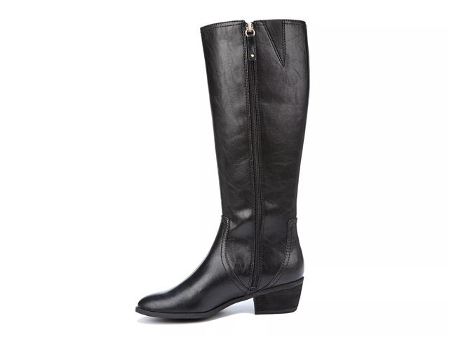 Brilliance Riding Boot