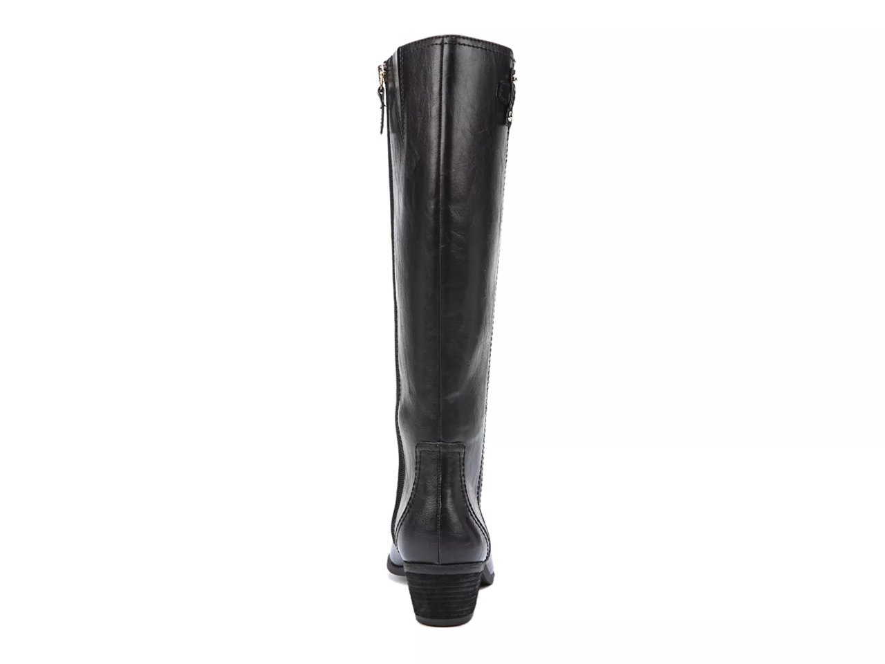 Brilliance Riding Boot