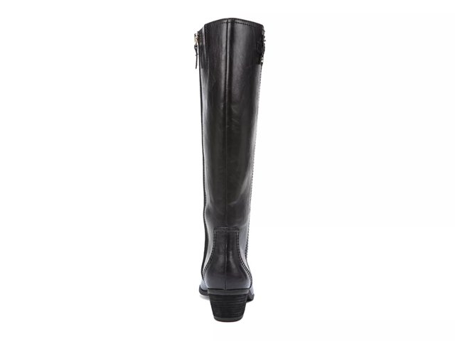 Brilliance Riding Boot