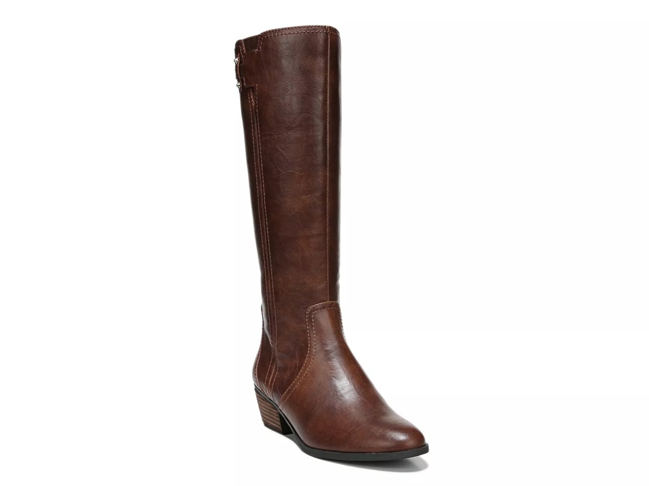 Brilliance Riding Boot