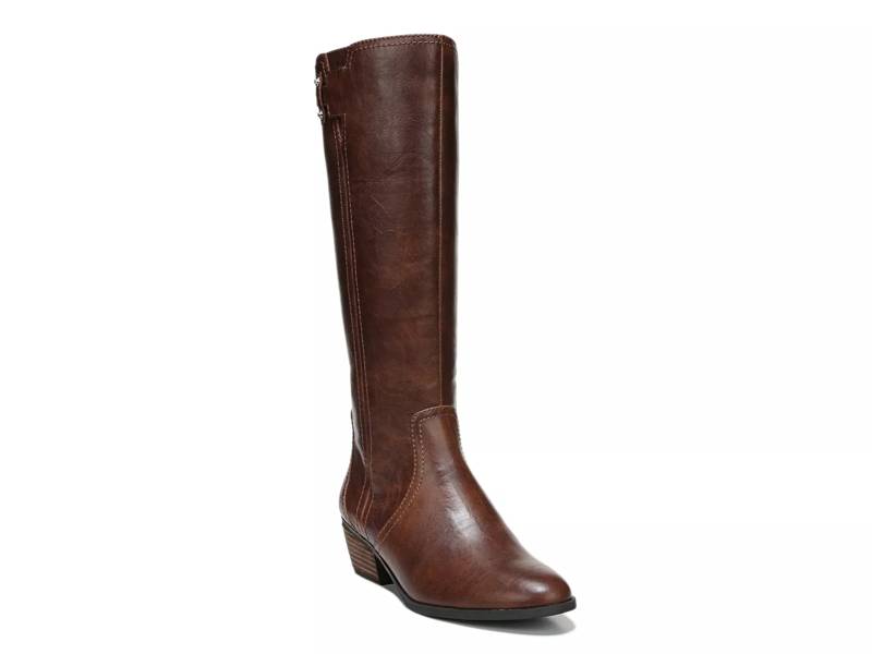 Brilliance Riding Boot