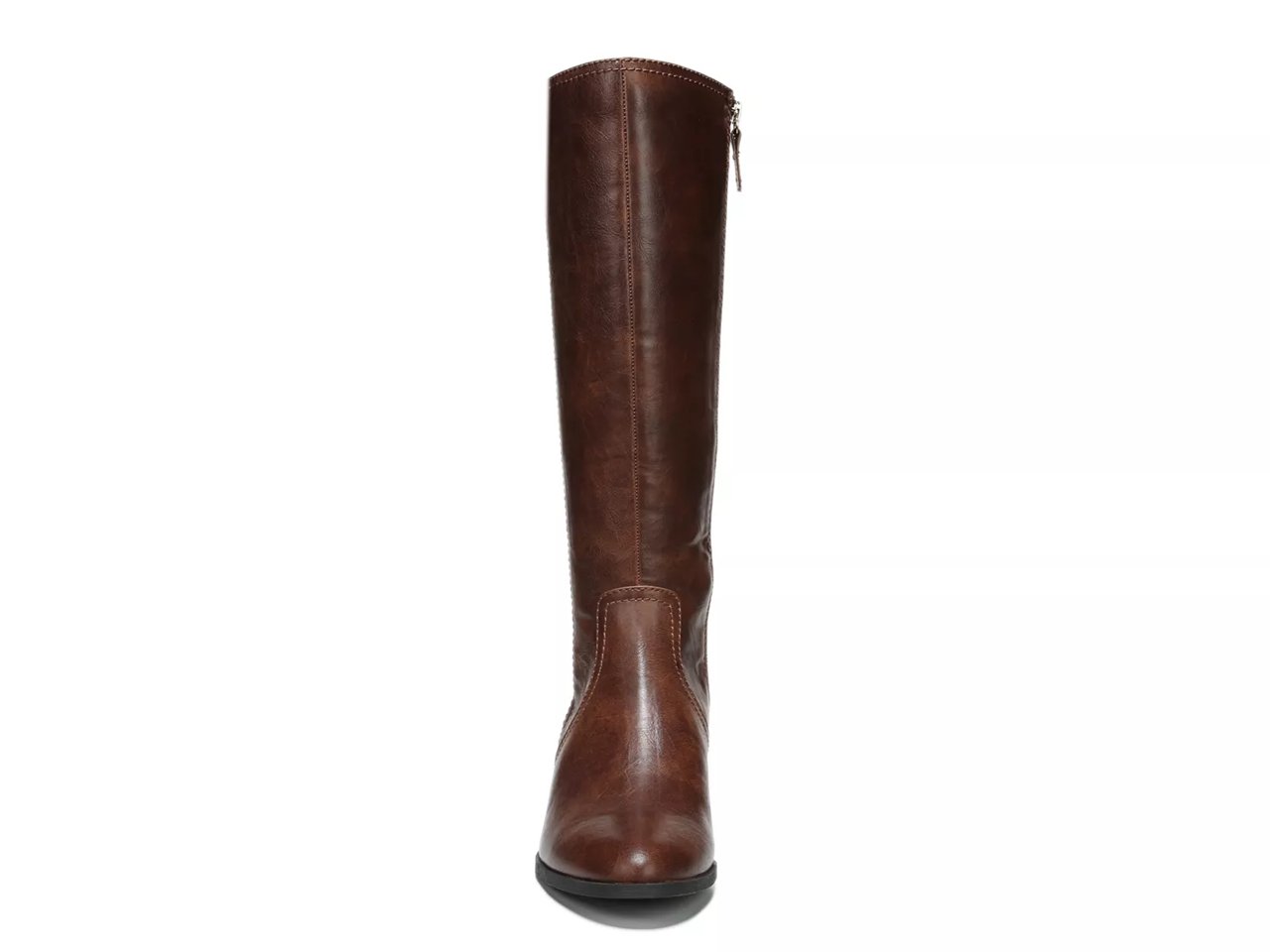 Brilliance Riding Boot