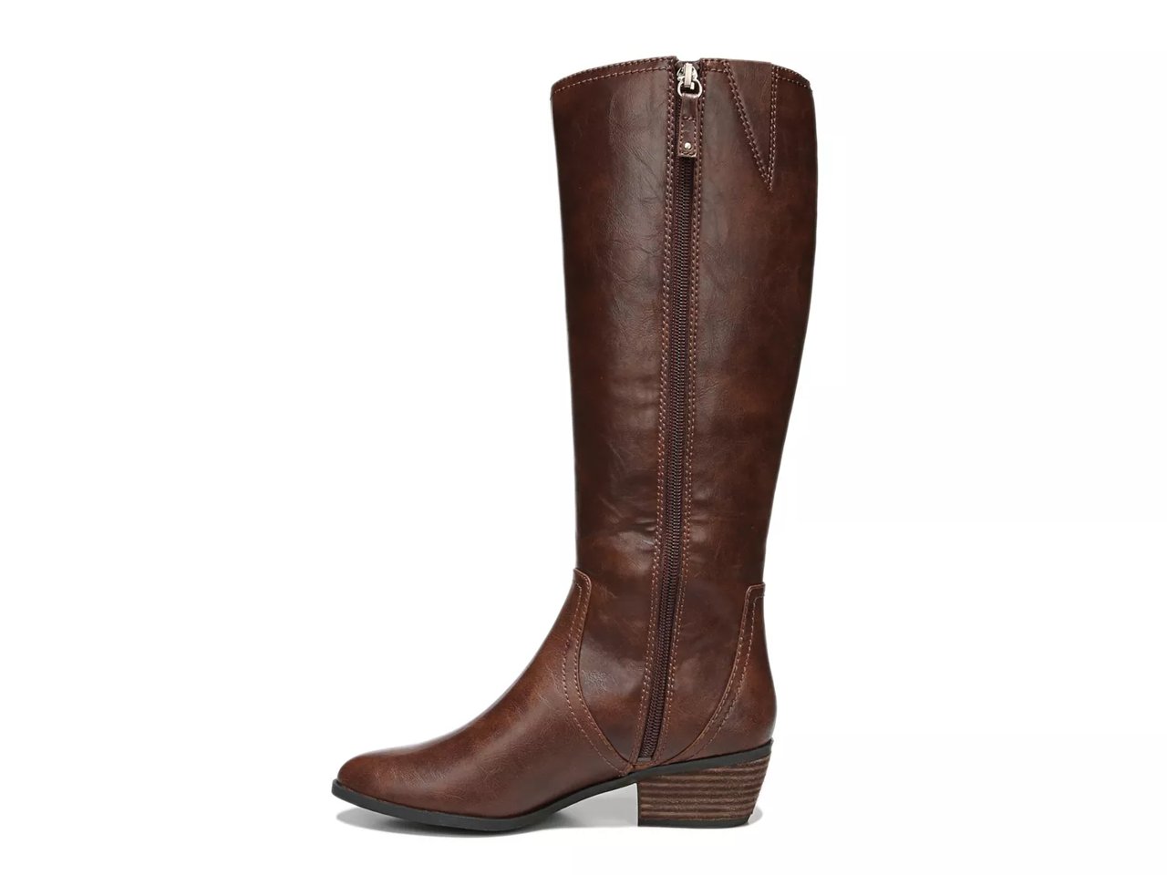 Brilliance Riding Boot