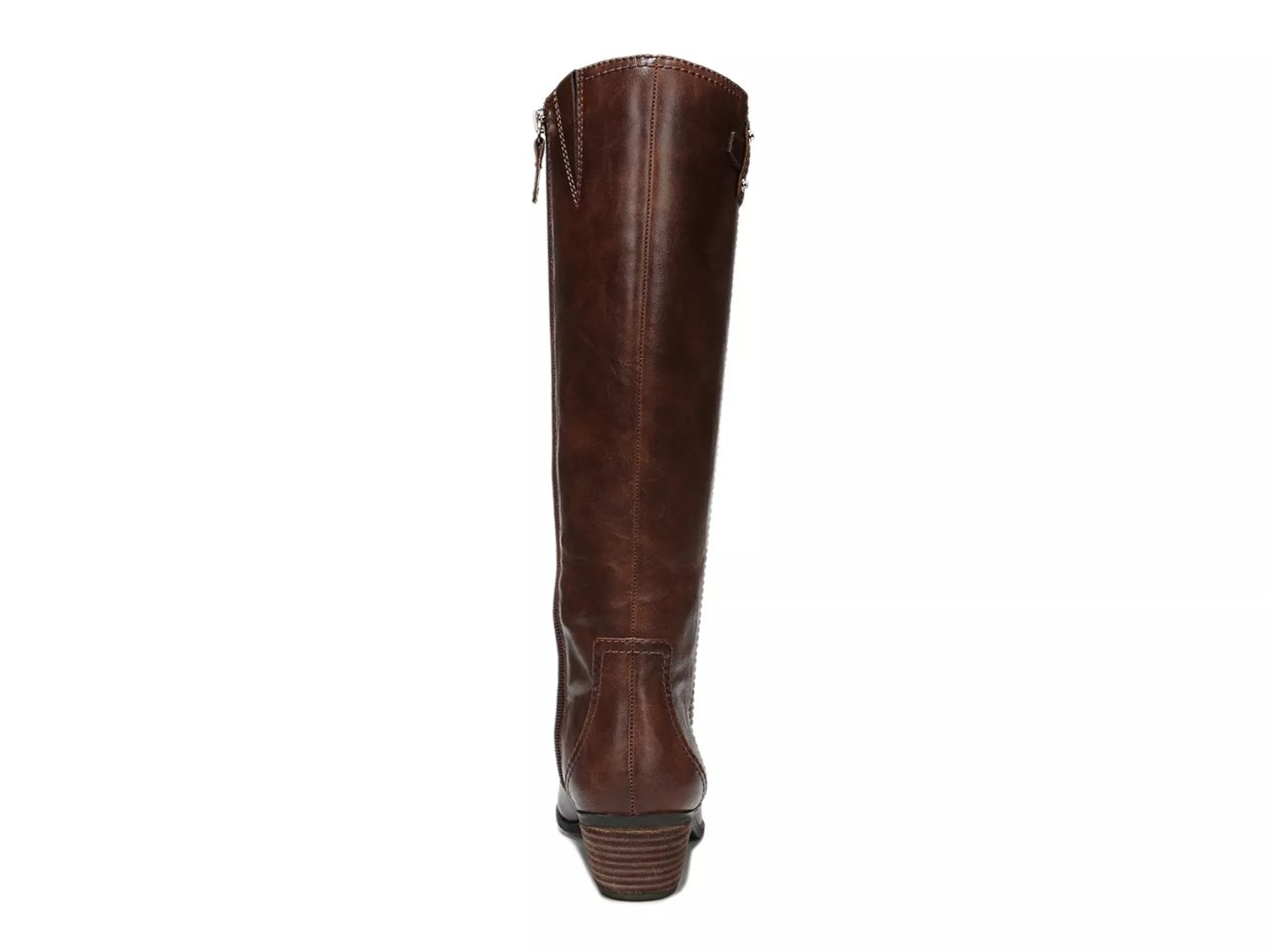 Brilliance Riding Boot