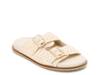 Posey Sandal Natural Beige view