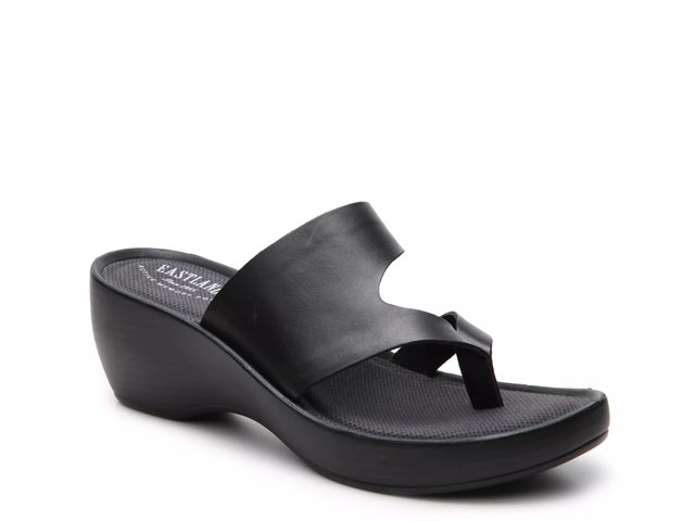 Laurel Wedge Sandal - Women's