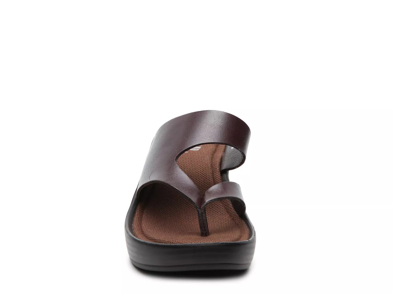Laurel Wedge Sandal - Women's