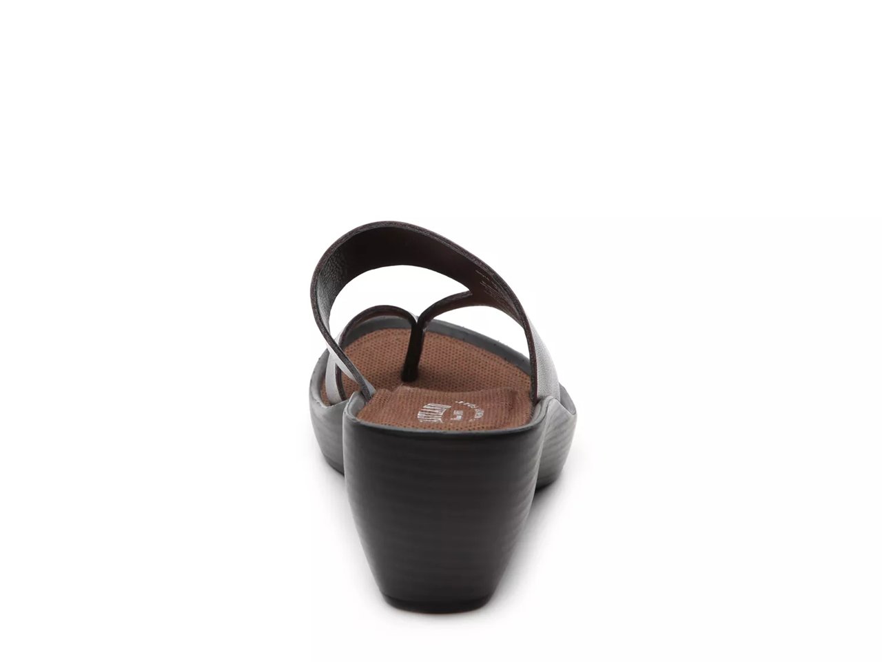 Laurel Wedge Sandal - Women's