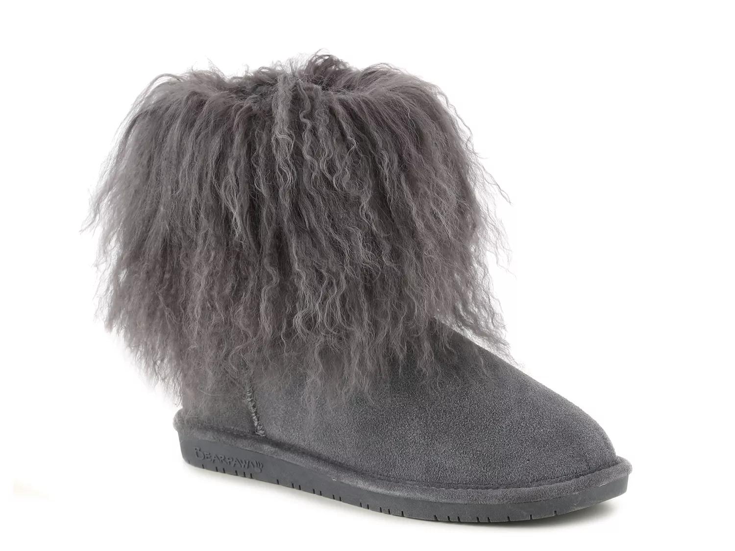 Boo Bootie - image 2