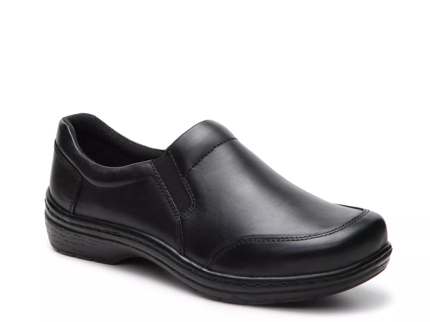 Arbor Slip-On - image 2