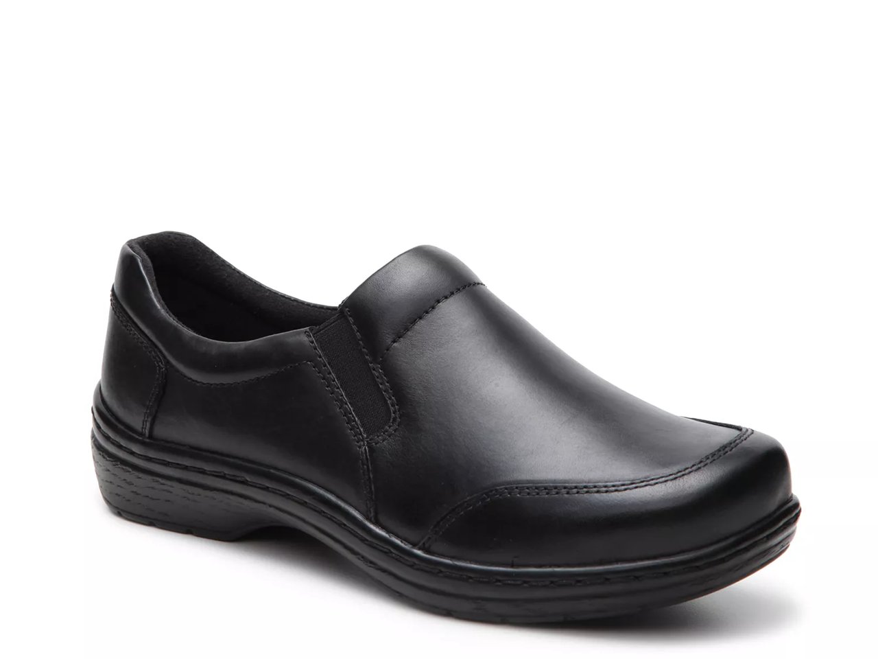 Arbor Slip-On