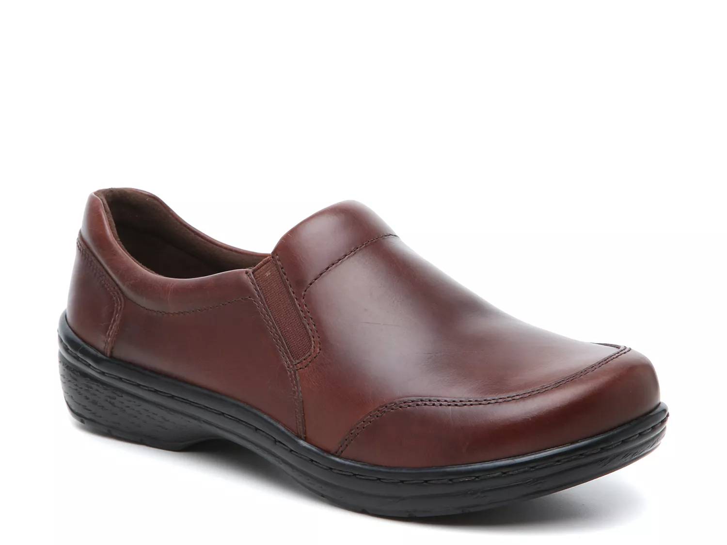 Arbor Slip-On