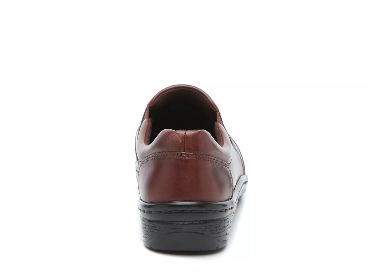Arbor Slip-On