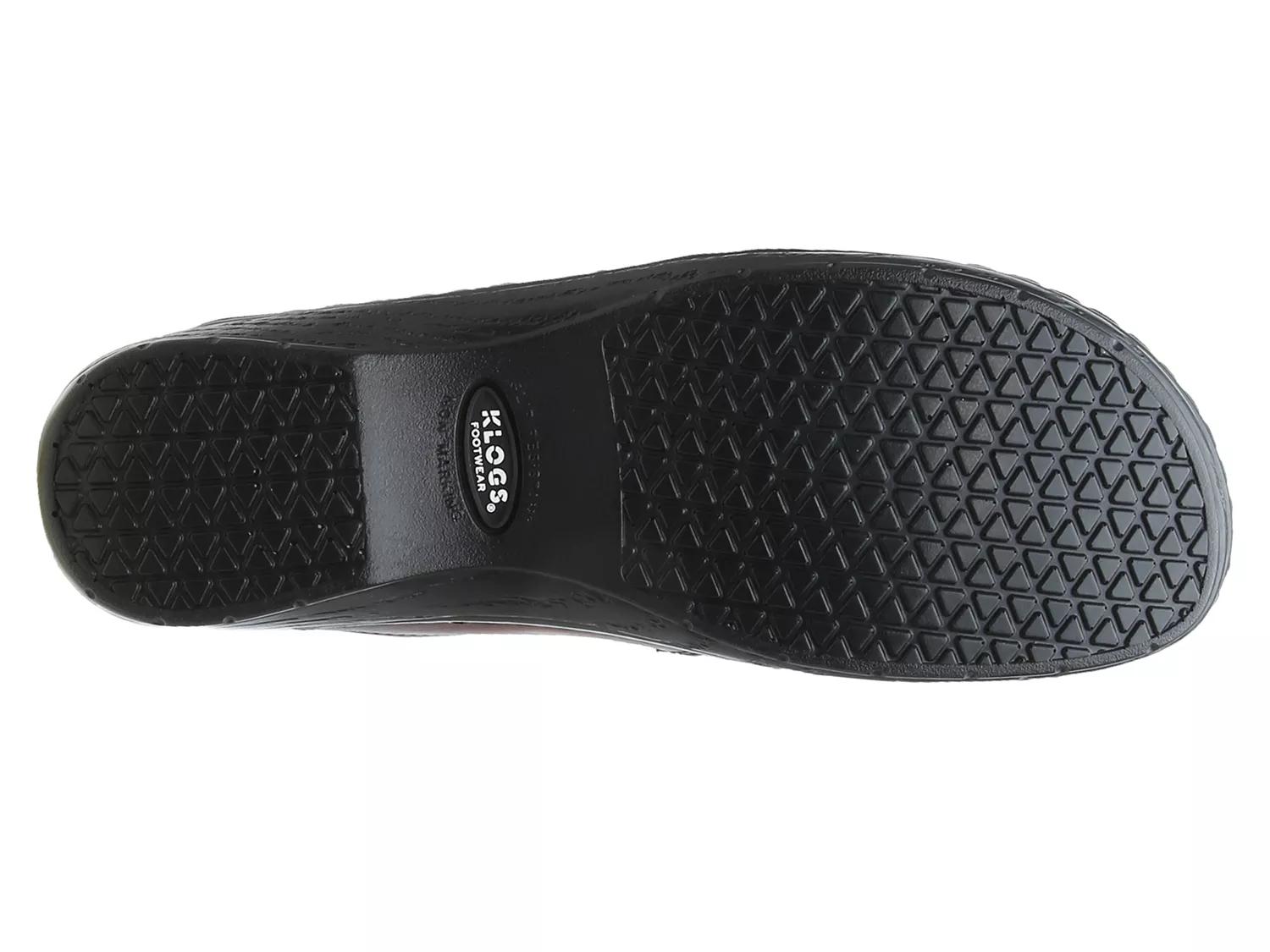 Arbor Slip-On