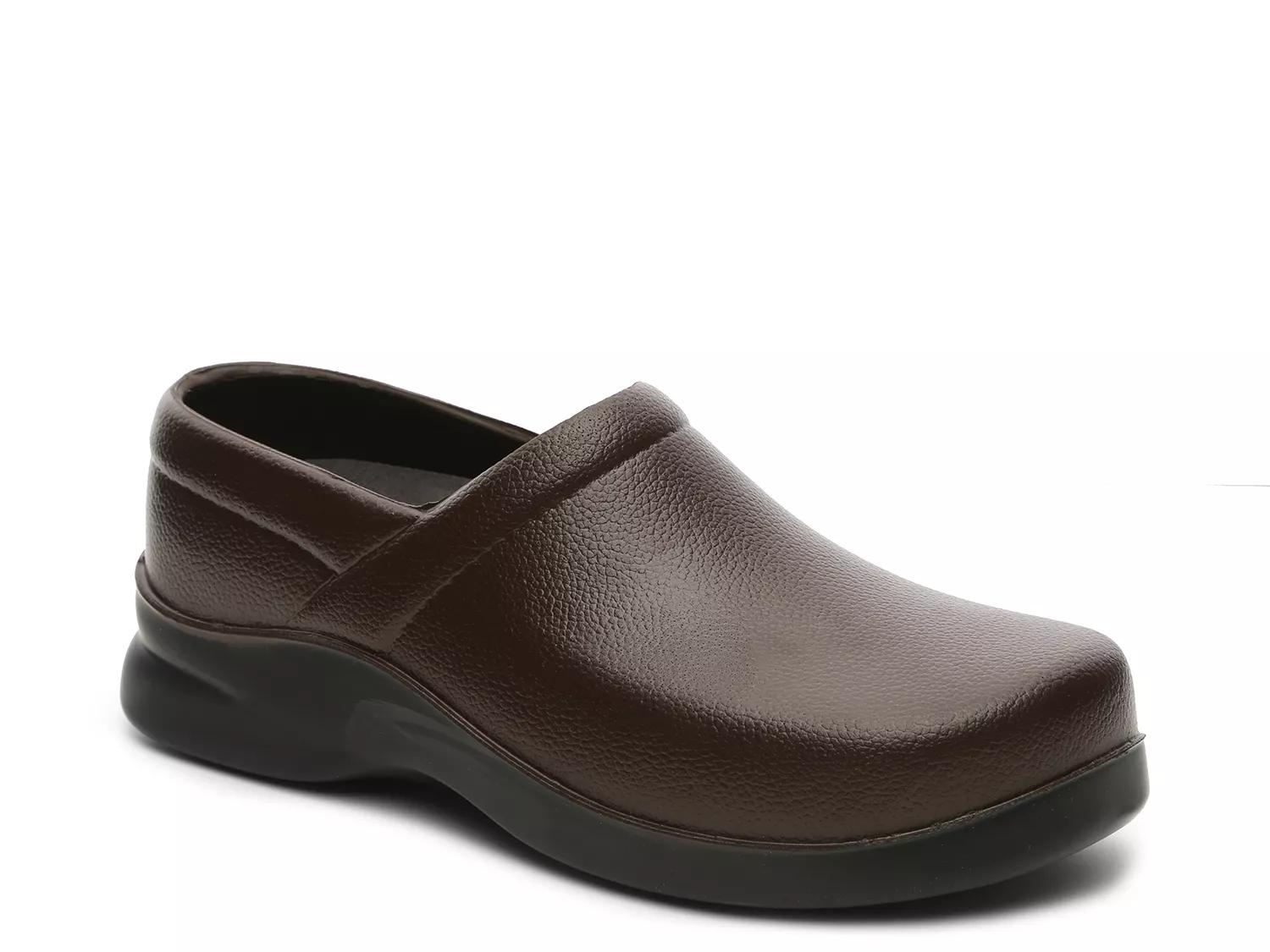 Bistro Clog - image 2