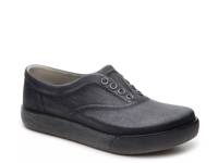Shark Slip-On Navy view